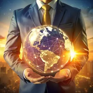 business-coverage-640x480-22526575.jpeg