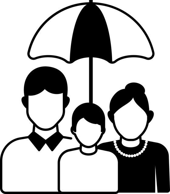 business-coverage-640x480-38472179.png