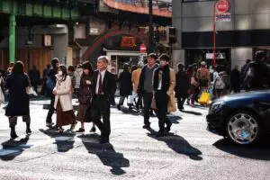 business-coverage-640x480-70180913.jpeg