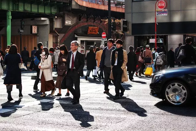 business-coverage-640x480-70180913.jpeg