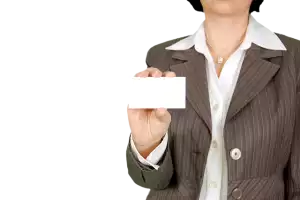business-coverage-640x480-85280991.png
