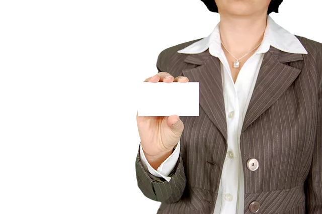 business-coverage-640x480-85280991.png