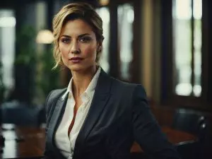 business-coverage-640x480-95941345.jpeg
