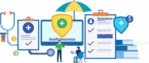 business-insurance-640x480-15884992.png