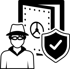 business-insurance-640x480-69664806.png