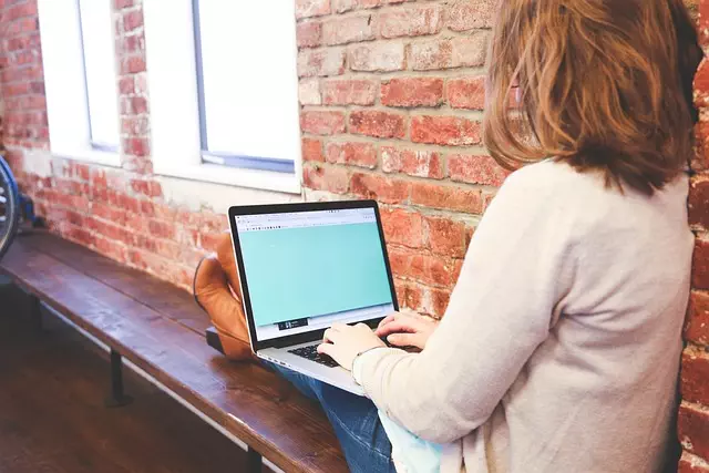 Business Insurance for Startups and Entrepreneurs