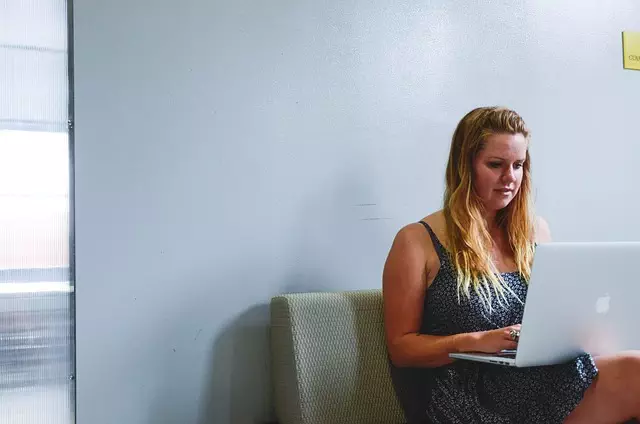 Business Insurance for Startups and Entrepreneurs