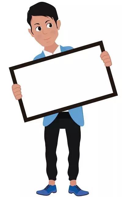 Business Insurance for Startups and Entrepreneurs