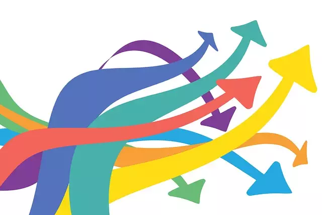 business-insurance-for-startups-and-entr-640x480-43934154.jpeg