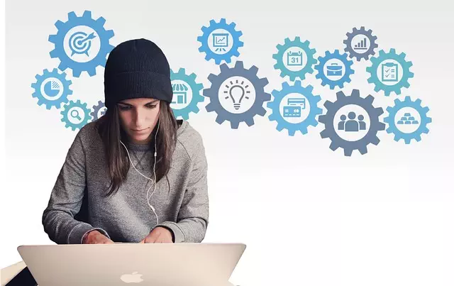Business Insurance for Startups and Entrepreneurs
