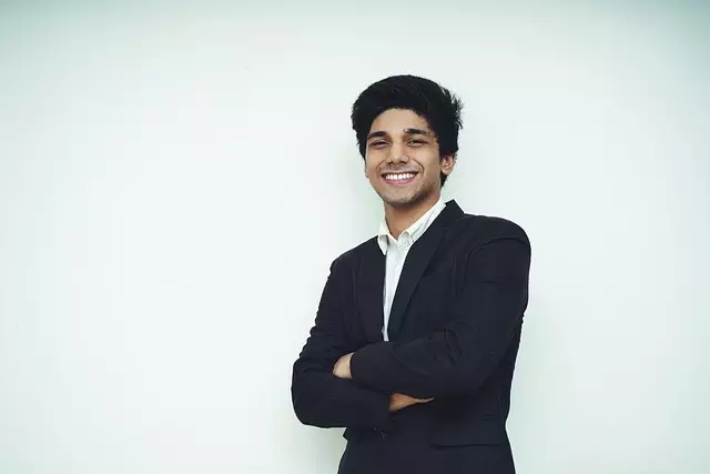 Business Insurance for Startups and Entrepreneurs