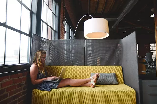 Business Insurance for Startups and Entrepreneurs