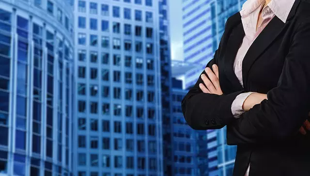 business-insurance-for-startups-and-entr-640x480-82932054.jpeg