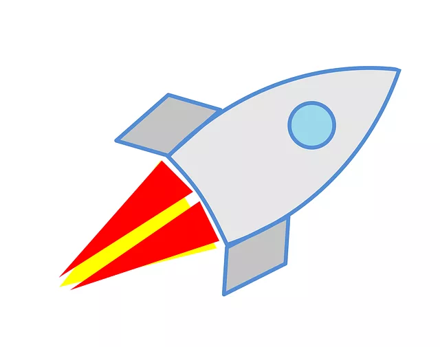 Business Insurance for Startups and Entrepreneurs