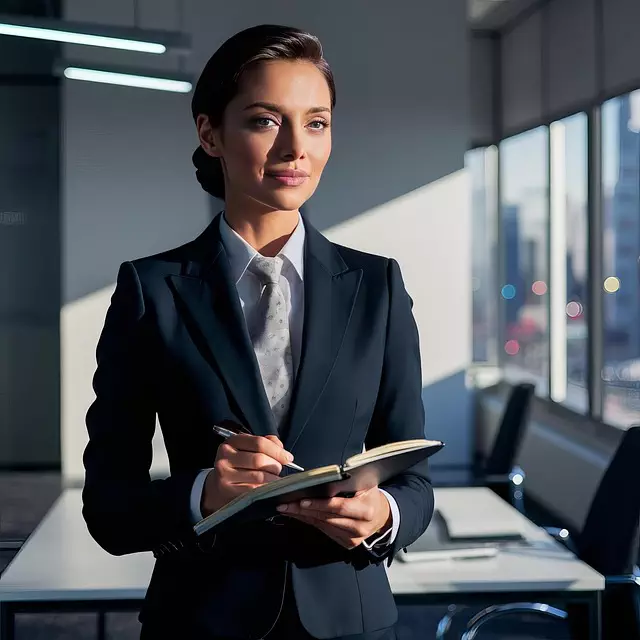 Business Insurance for Startups and Entrepreneurs