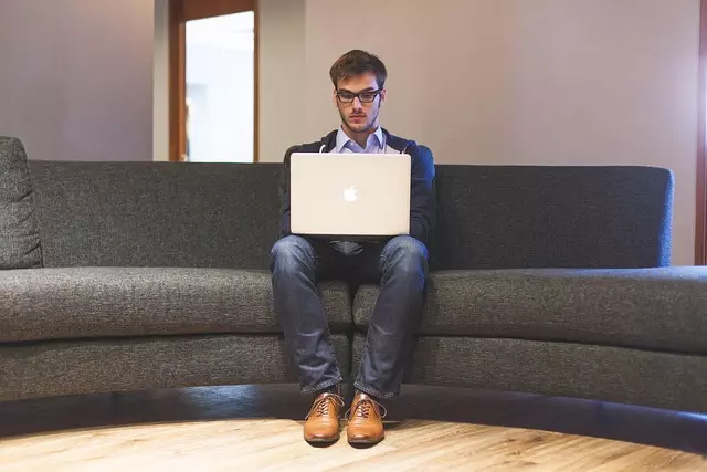 Business Insurance for Startups and Entrepreneurs