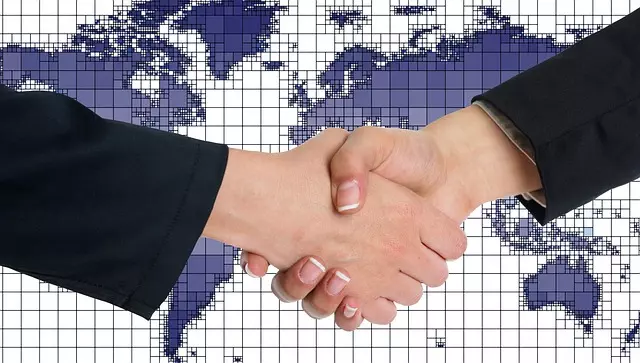 Business Insurance for Startups and Entrepreneurs