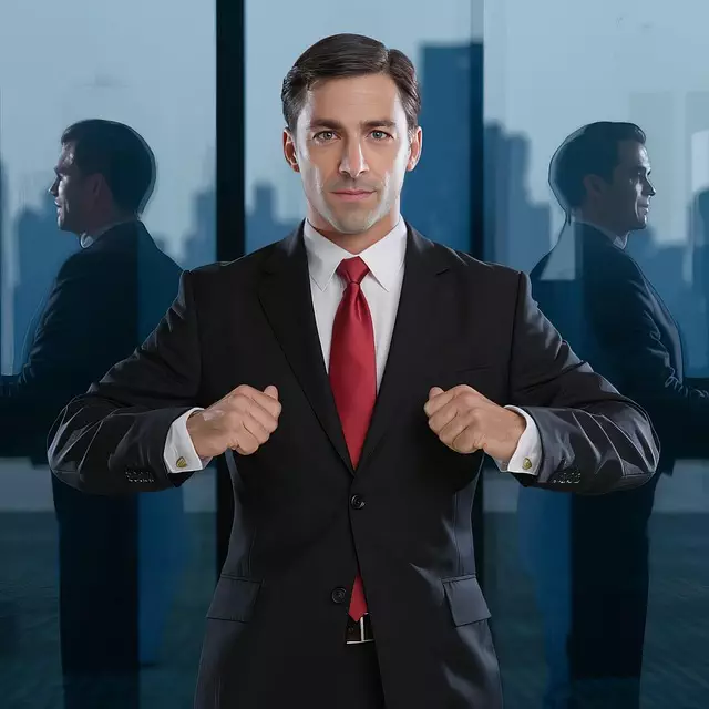 business-insurance-providers-640x480-64285349.jpeg