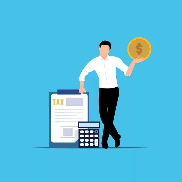 Business Interruption Insurance
