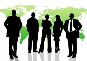 business-interruption-insurance-640x480-30117686.jpeg