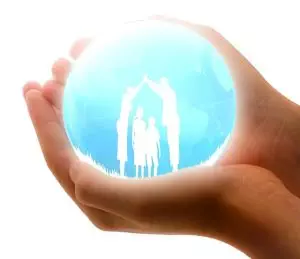 business-interruption-insurance-640x480-40840579.jpeg