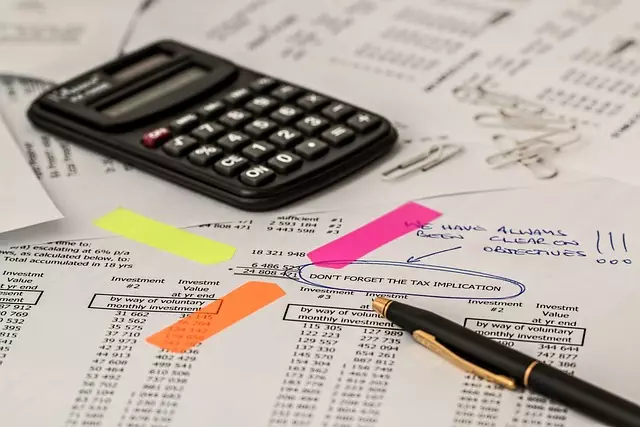 Business Interruption Insurance