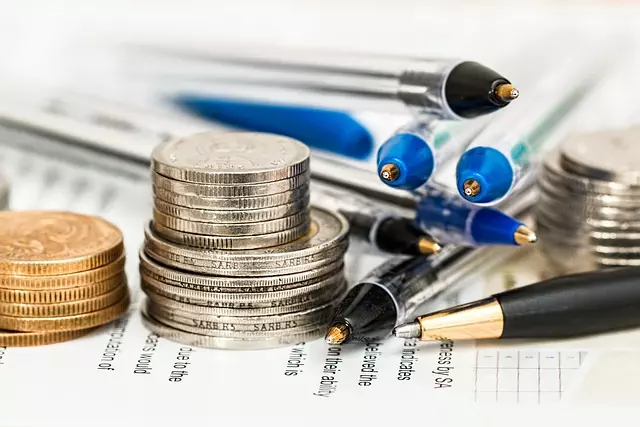 Business Interruption Insurance
