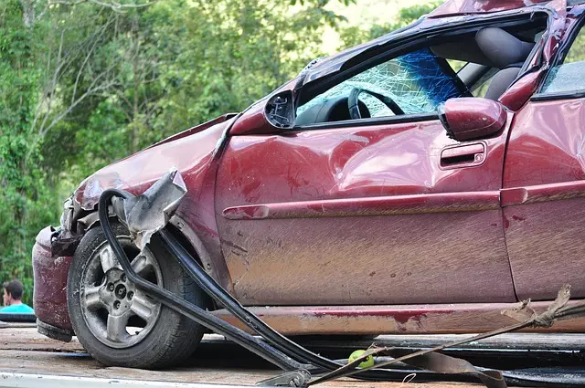 Business Interruption Insurance