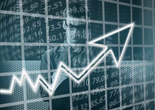 Business Interruption Insurance