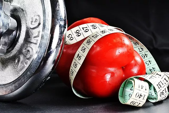 buy weight loss drugs online