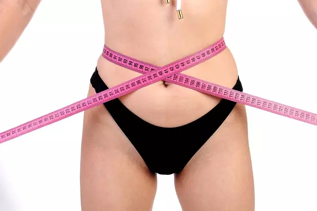 buy weight loss drugs online