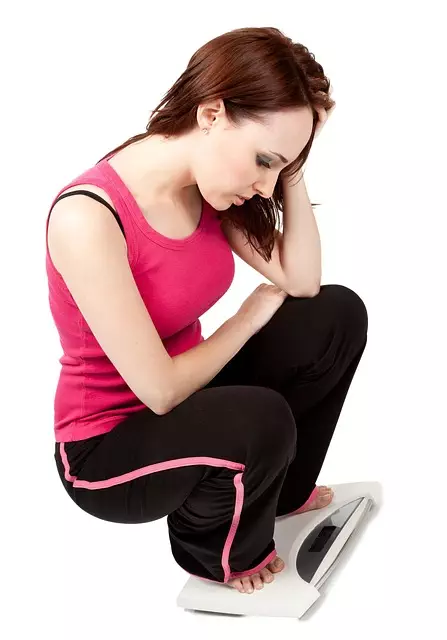 buy-weight-loss-drugs-online-640x480-42162671.jpeg
