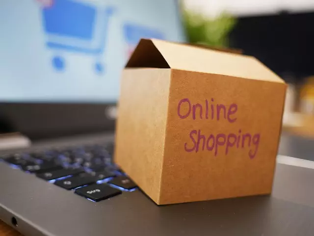 buy weight loss drugs online