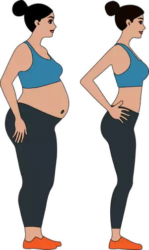 buy-weight-loss-drugs-online-640x480-56599747.png