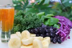buy-weight-loss-drugs-online-640x480-60150297.jpeg