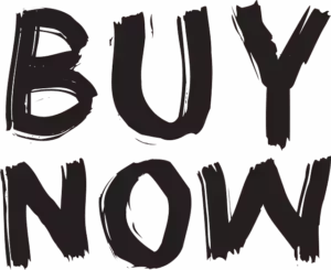 buy-weight-loss-drugs-online-640x480-80942716.png