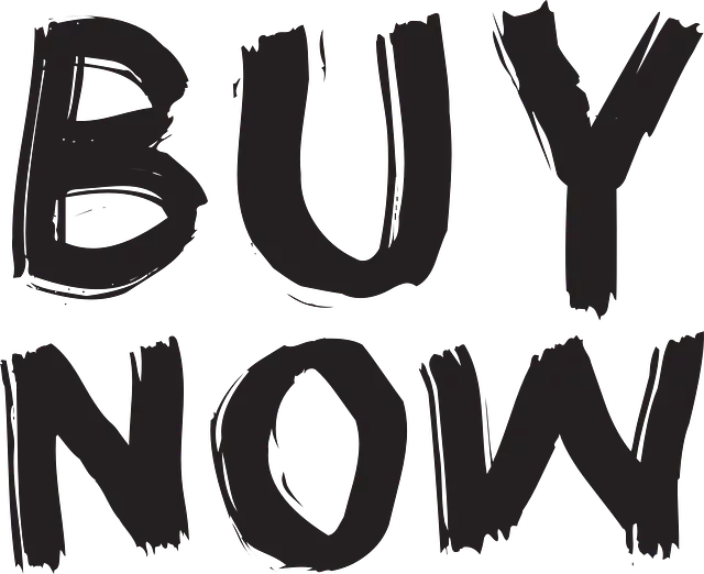 buy-weight-loss-drugs-online-640x480-80942716.png