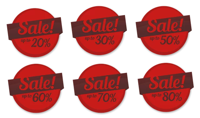 Cannabis Terpenes for Sale