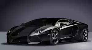 car-insurance-640x480-64949583.png