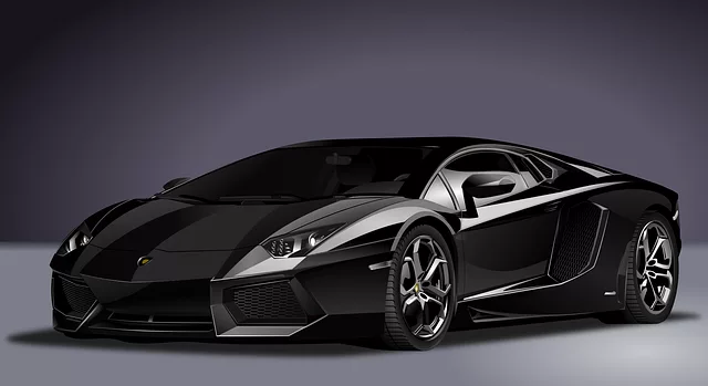 car-insurance-640x480-64949583.png