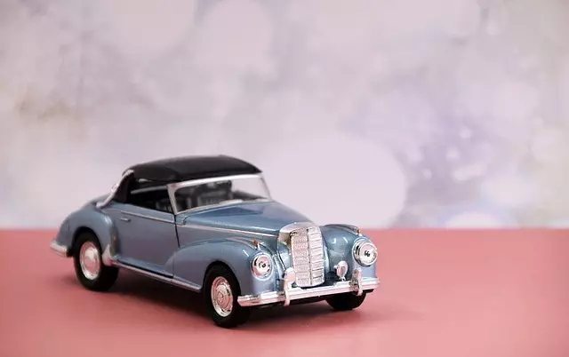 Maximizing Safety on the Road: The Benefits of Integrating Roadside Assistance into Your Car Insurance
