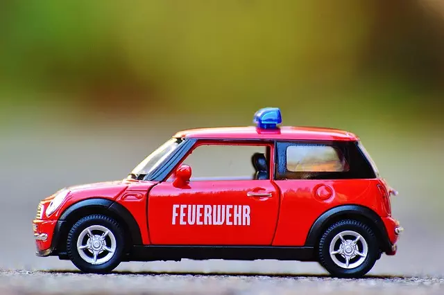 Car Insurance with Flat Tire Assistance: Protecting You on the Road