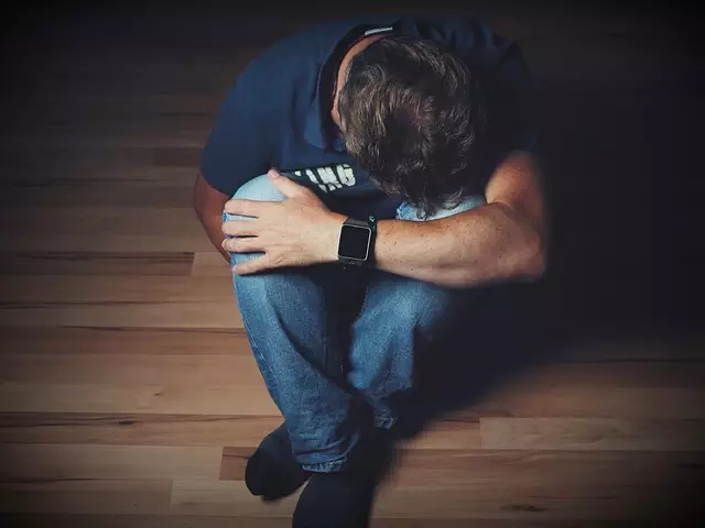 CBD Pain Relief Cream