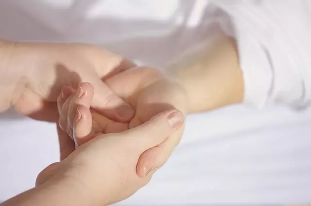 CBT therapy