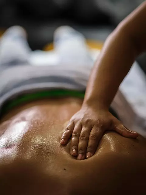 CBT therapy