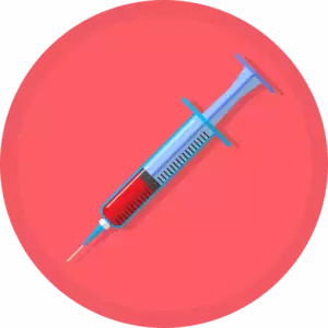 cbt-therapy-640x480-28386250.png