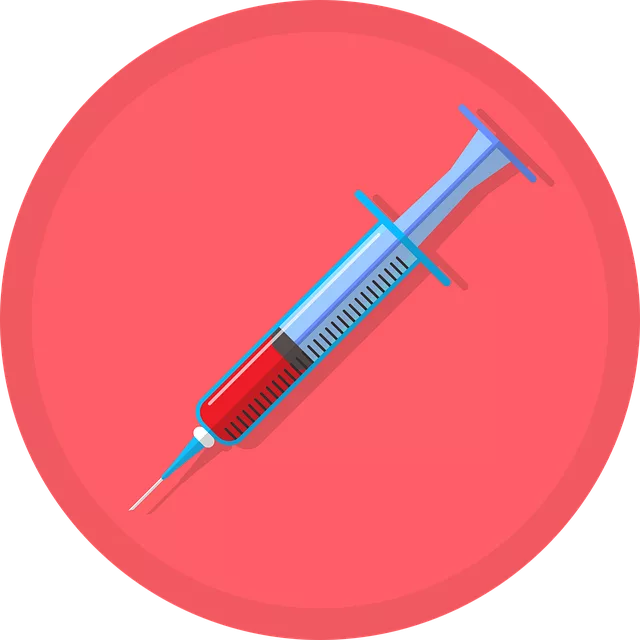 cbt-therapy-640x480-28386250.png