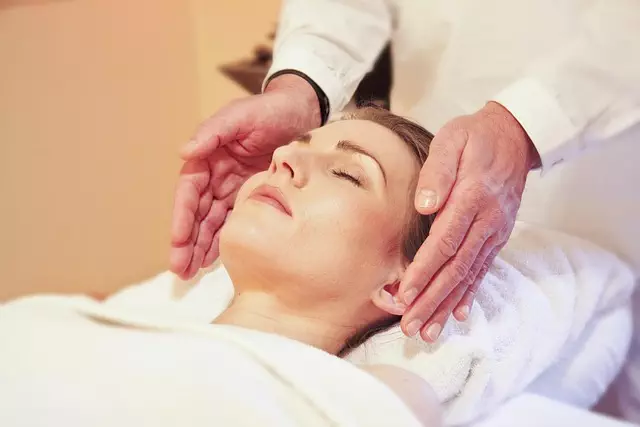 CBT therapy
