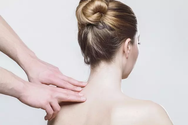 CBT therapy