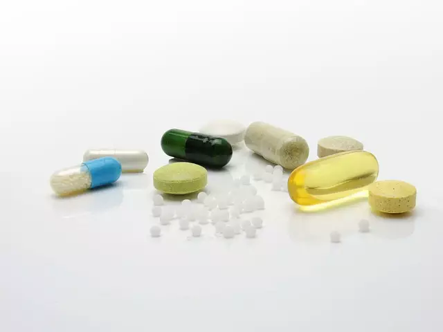 CBT therapy